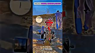 wait for end ?#viral #short #newcontent #new # newest