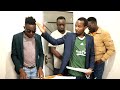 LAWYER DANSTAN OMARI BE LIKE🤣🤣🤣🤣🤣🤣🤣🤣