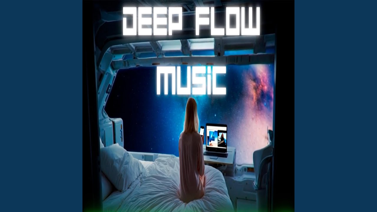 Guarda Stellar Compiler Drift su YouTube Guarda Stellar Compiler Drift su YouTube