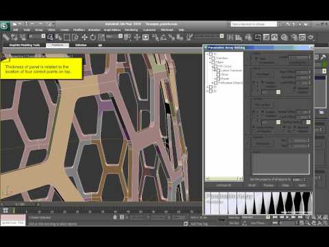 18_surfaceController_FFDmodifier.wmv