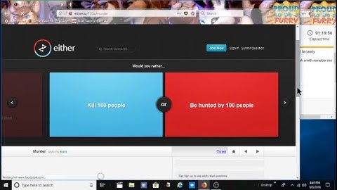 Candy plays | Random Flash Games | ADDICTINGGAMES.COM