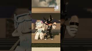 Parece Que Le Falta Aceite A Ese Motor  Ll Junto A  thiago nuez2025