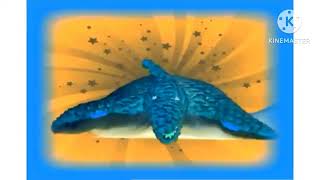 Ytp Pillow Pets In G Major