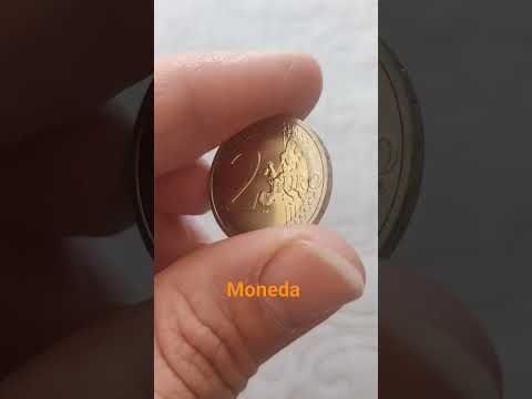 Moneda de Lituania