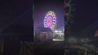 carnival alappuza beach #carnival