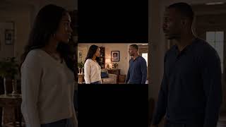 Butter Me Fly: My Way Home 🦋 | Book-to-Movie Vision | Seeking Film Producers & Partners