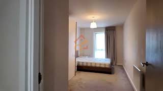 📍 Colindale | 🏠 2-Bed Flat | 🚇 Walk to Tube Stations | 🎓 Quick Commute to Universities | Let UK Home