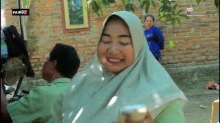 ANDI PUTRA 1|HARAPAN HATI|WINDA| DESA SEGERAN KIDUL BLOK JATI GENTONG KEC JUNTINYUAT INDRAMAYU