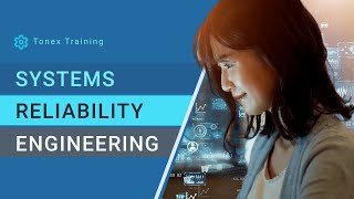 Software Reliability Engineering (SRE) Training, Mastering Software Reliability Engineering