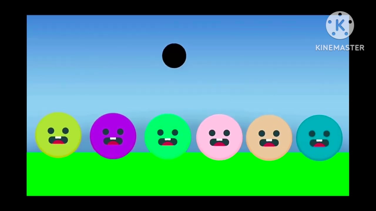 black hole round♾️ (1.0)