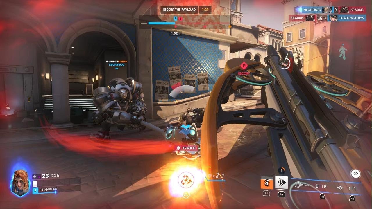 Overwatch_20260216175104