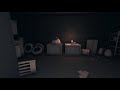 Four Seals Teaser