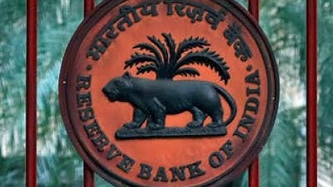 RBI keeps repo rate unchanged but maintains accommodative stance