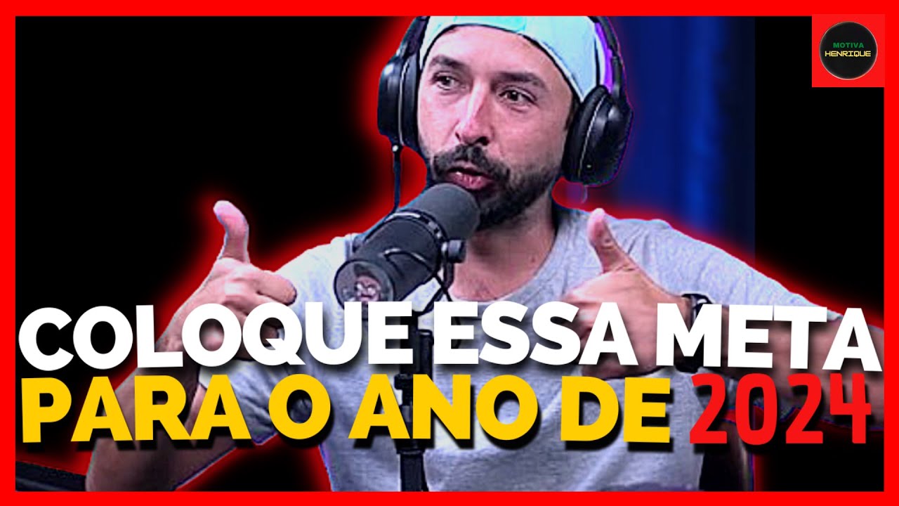 ✅️ CONFIRMADO - A maneira mais fácil para ficar rico em 2024 | PRIMO POBRE