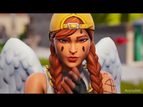 فزت باعفن سلاحين