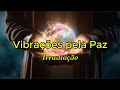 28012025 Irradiação