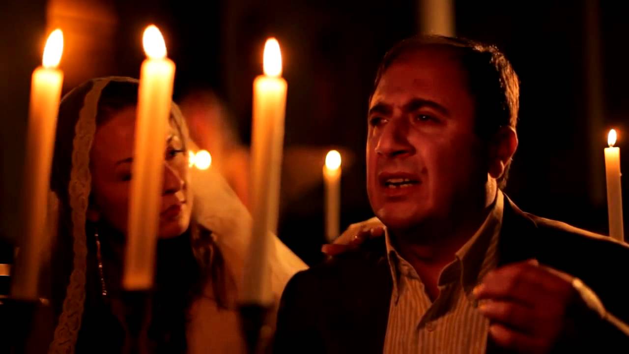 Watch Raffi Mardoyan - Lusin Karot - (Official Videoclip HD ) - www.HayKef.com on YouTube Watch Raffi Mardoyan - Lusin Karot - (Official Videoclip HD ) - www.HayKef.com on YouTube
