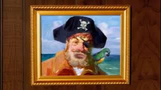 Spongebob SquarePants - Intro (Nepali, Fandub) request