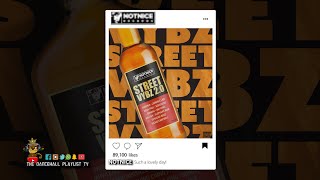 Street Vybz Riddim 2.0 Video Mix 4K | FULL | Sean Paul, Skeng x More | Dancehall Video Mix 2024