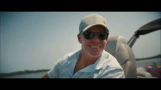 Mercury Outboard Motors Available At Naults Marine Windham & Littleton Nh