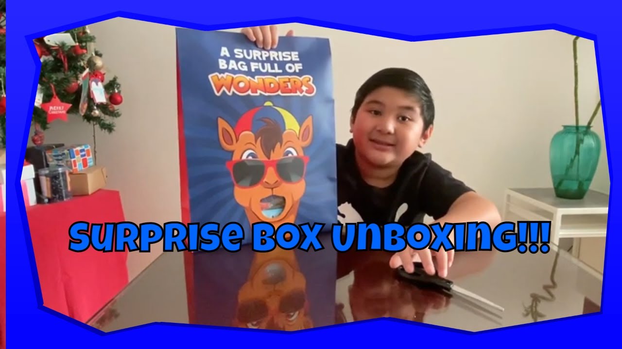 surprise-bag-unboxing-youtube