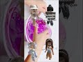 historia de roblox: não pode falar a palavra escolhida #fyp #viral