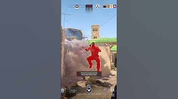 INSANE JUMPSHOT NO SCOPE WITH AWP! 🤯🔥 #shorts