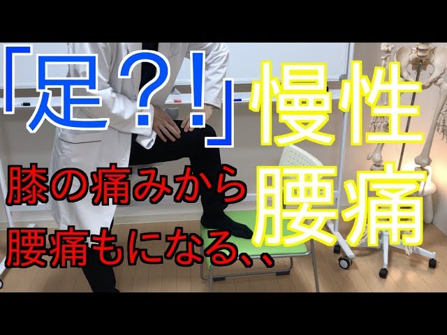 sddefault.jpg (640Ã480)