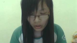 Capture 20130905 7 1)