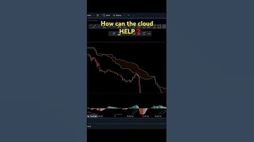 This is my journey, and I