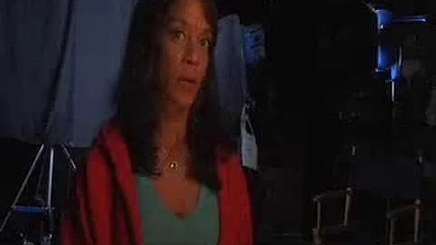 The Astrology Workout (Janice Hoover Testimony)