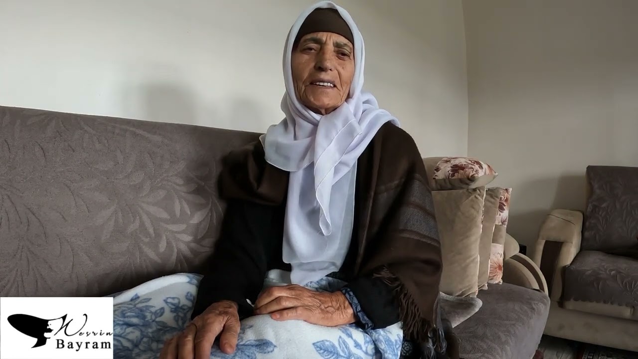 Güzel Ergen Tavlıören Nesrin BAYRAM