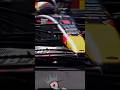 You know I’m bad Verstappen edit #f1 #formula1 #shorts