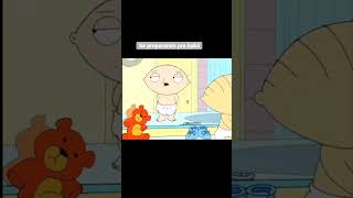 Desenho #humor #comedia #desenho #desenhos #memes #meme #shots #familyguy #shorts #viral