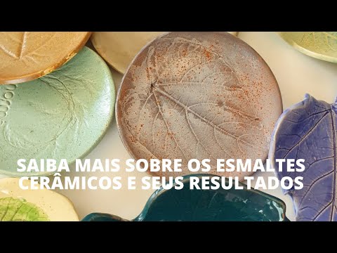 Vídeo: Esm altes alquídicos: aplicação, especificações, características