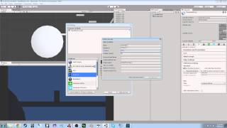 Blaise Speaks - Unity's Google Play Keystore