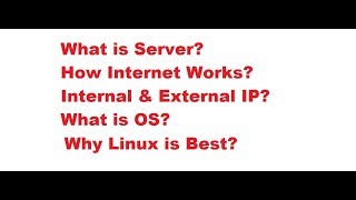 DevOps | Session 1
