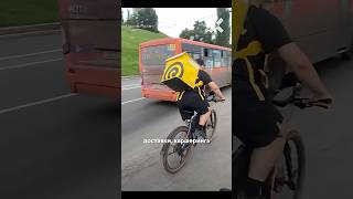 Яндекс сливает данные россиян силовикам