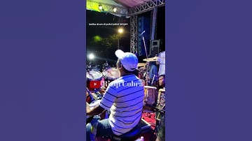 Kesucian Ati - Cak Met New Pallapa