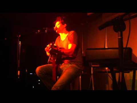 אמיר דדון נגד הרוח 