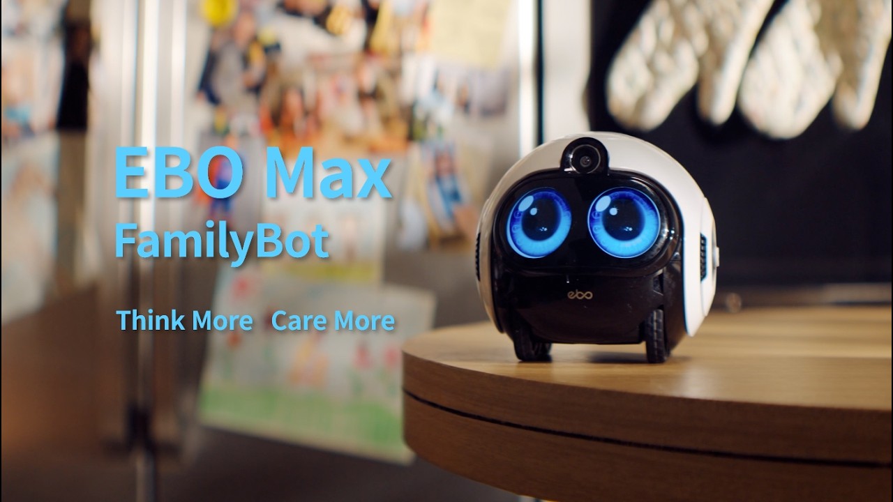Roboteku | シニアのためのロボット＆テクノロジー『ロボ・テク』