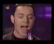 Savage Garden - Truly Madly Deeply