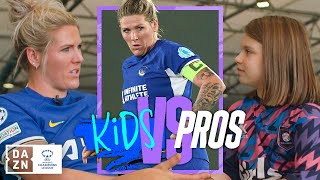 Kn5-WHV2PLI Video Image