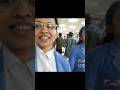 appreciate my kindness ❤️😍🔬🧑‍⚕️#medical#medicosstuff #youtubeshorts #funny#dailyvlog #medicalstudent