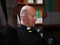 Le vatican entretientil le relativisme moral   podcast catholicchurch interview traditional