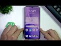 VIVO X300 FE – How to Fix 'No SIM Card Detected'
