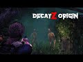 DecayZ Origin Early Access Gameplay PC DecayZ Origin Early Access Gameplay PC