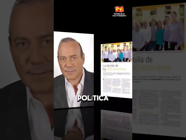 ¿Que dictadura perfecta vivimos la clase trabajadora Lea nuestro artículo en ptcostarica.org