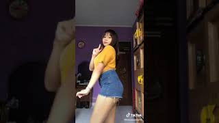 Tiktok cewe cantik