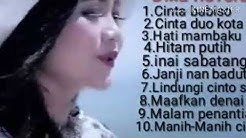 Kumpulan Lagu minang dilla novera  - Durasi: 47:49. 